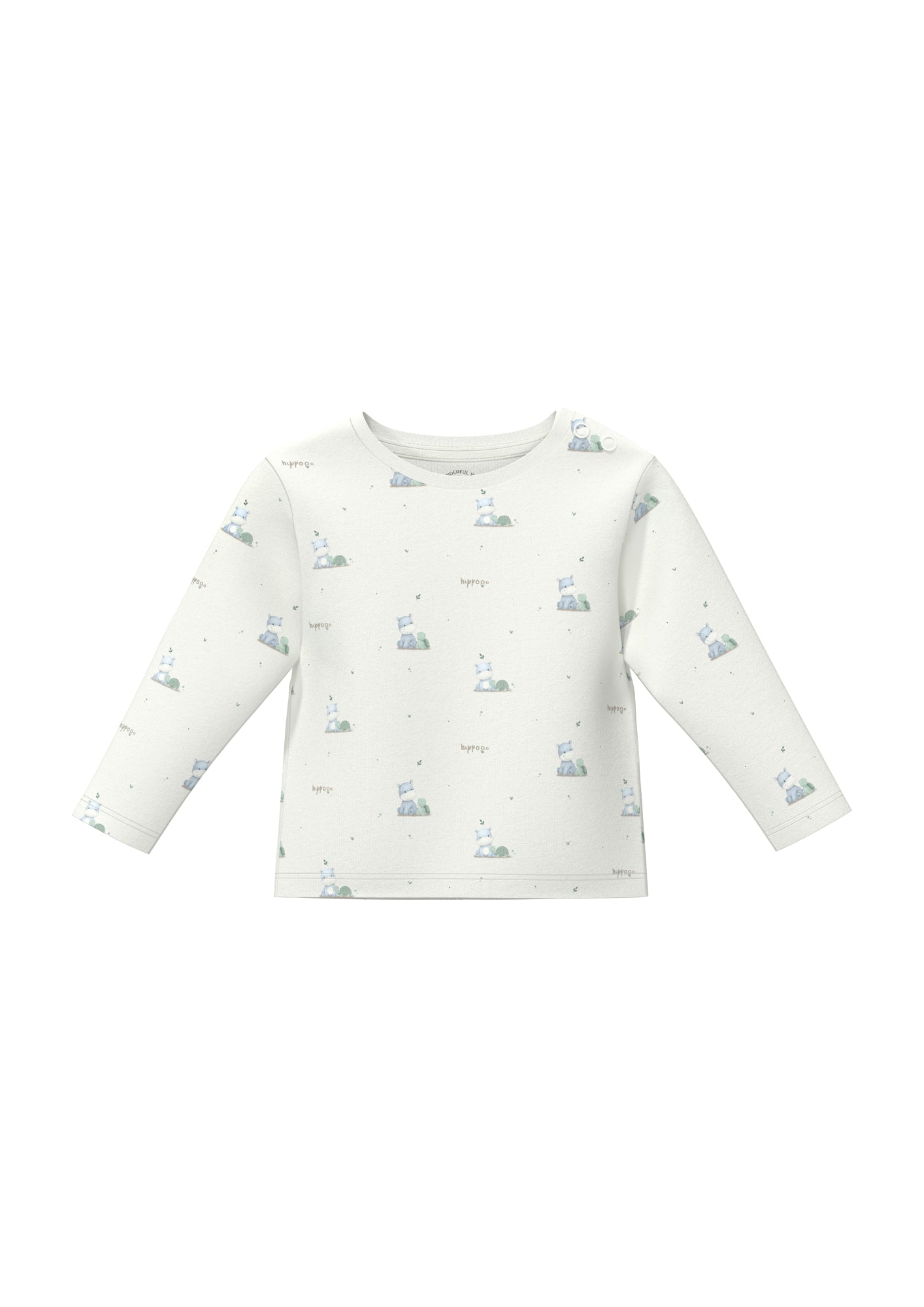 s.Oliver Shirts  weiß