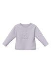 s.Oliver Shirts  lila