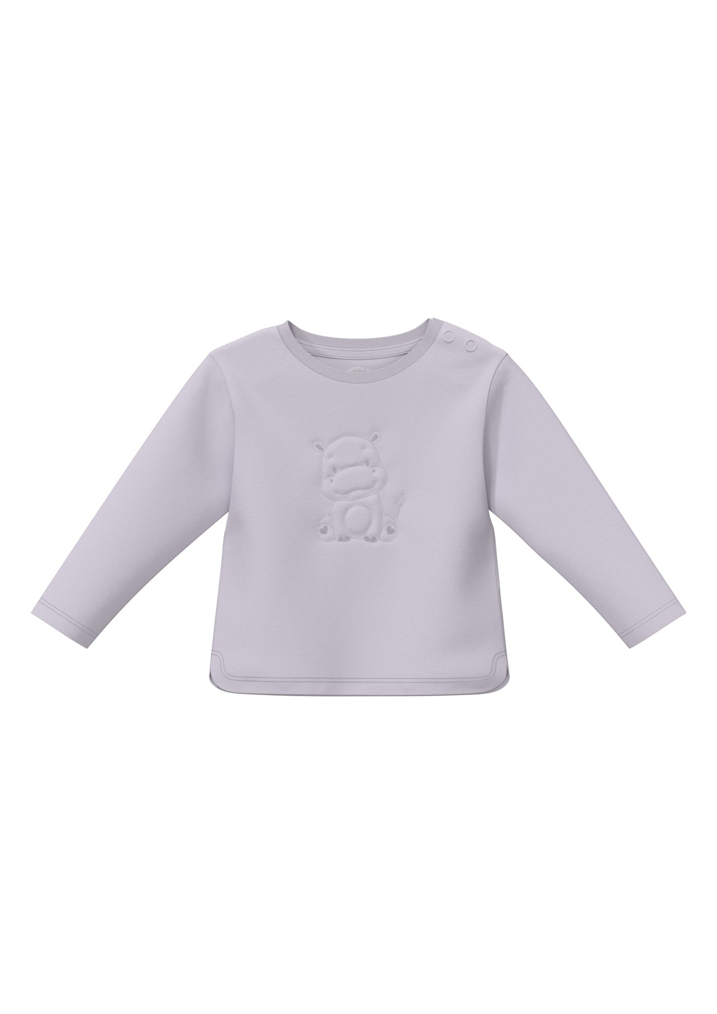 s.Oliver Shirts  lila