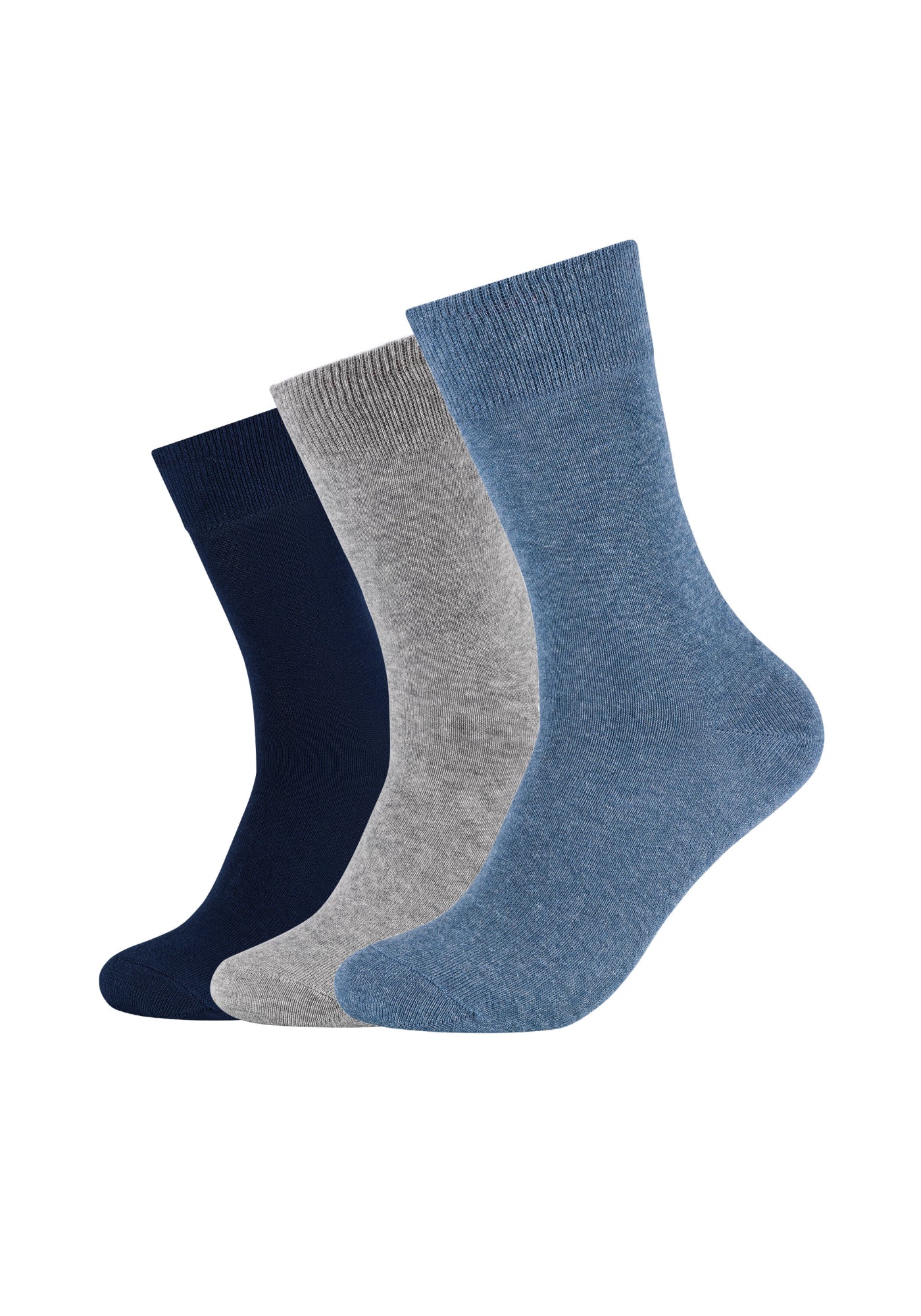 s.Oliver Socken  blau