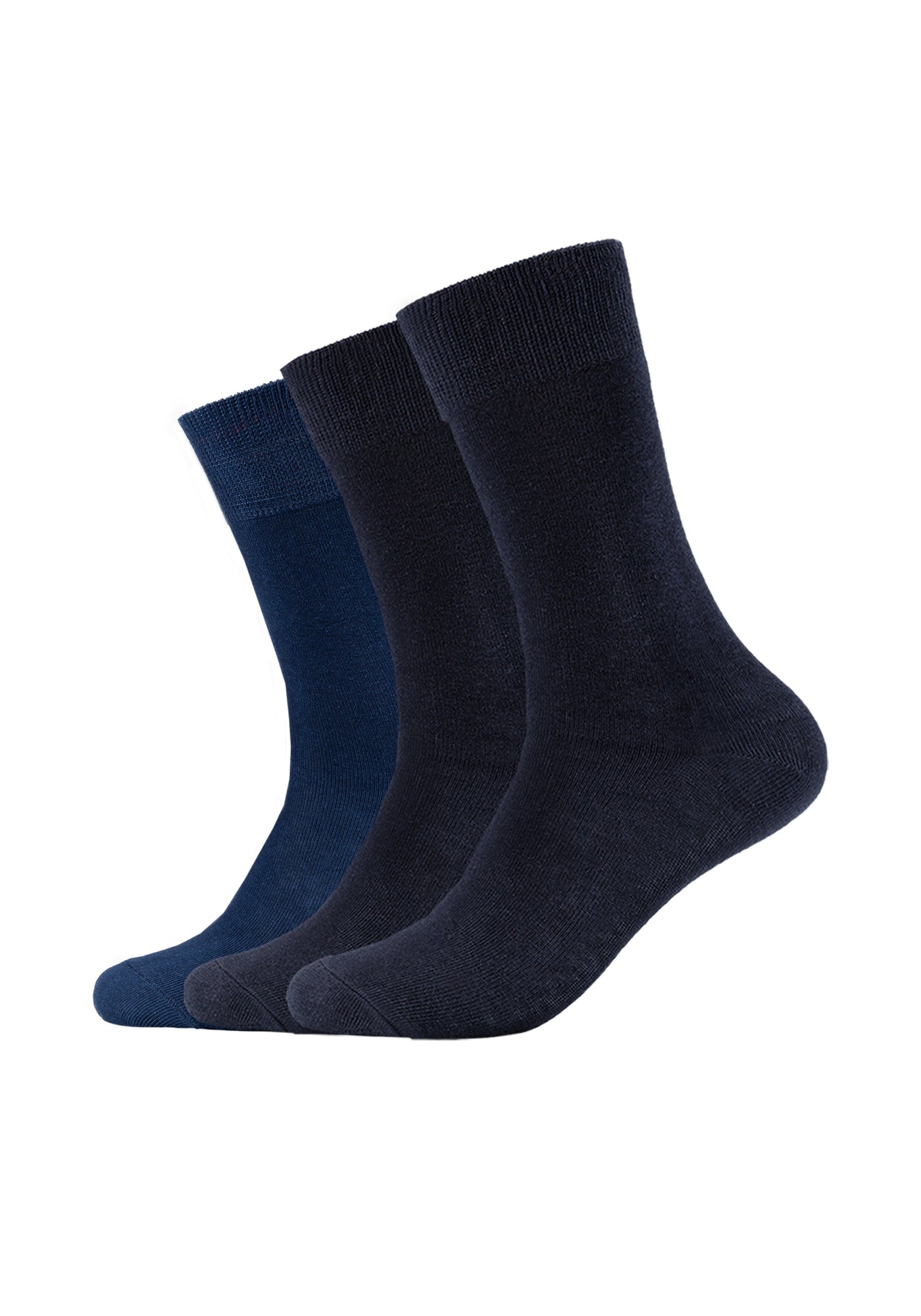 s.Oliver Socken  blau