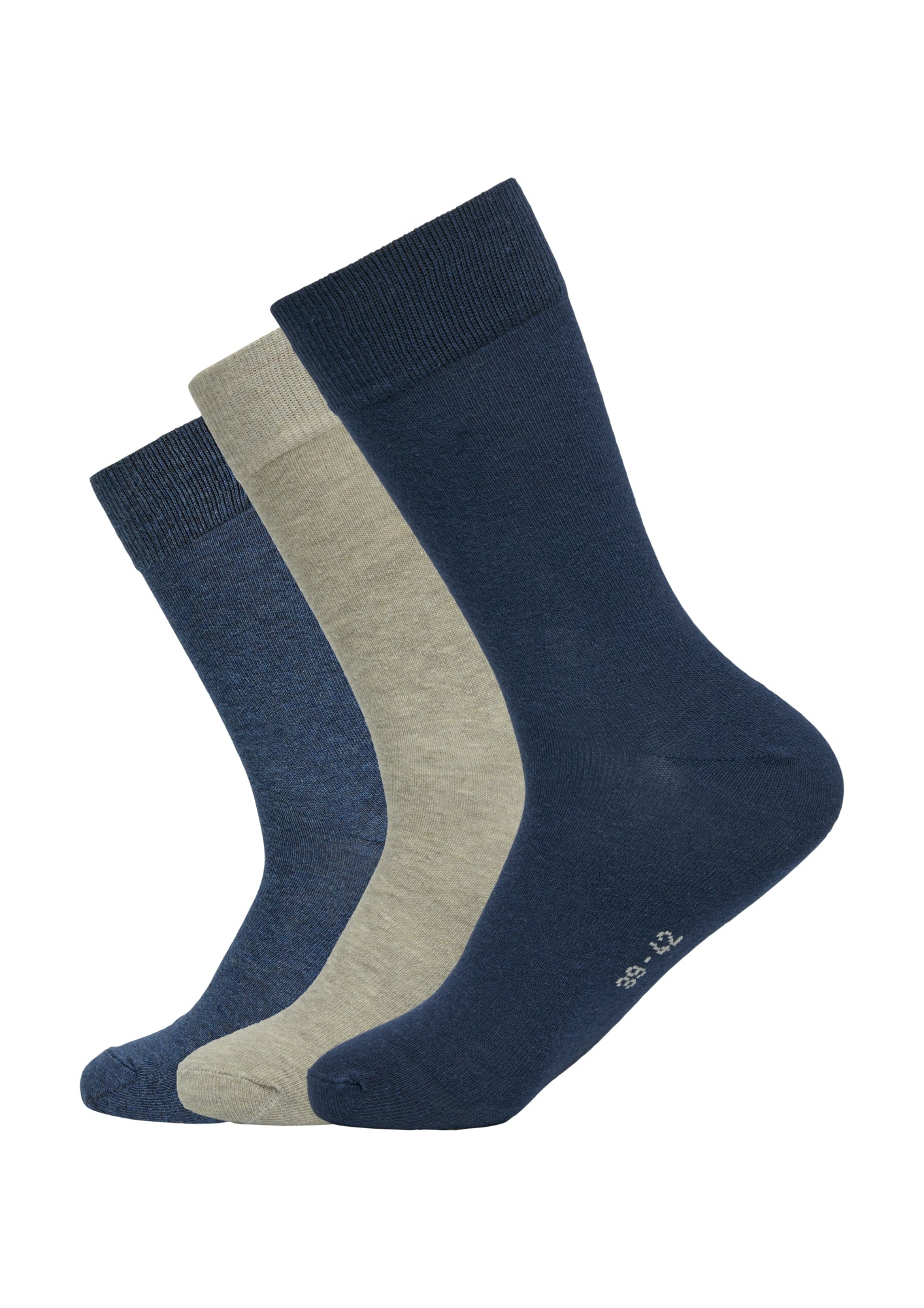 s.Oliver Socken  dunkelblau