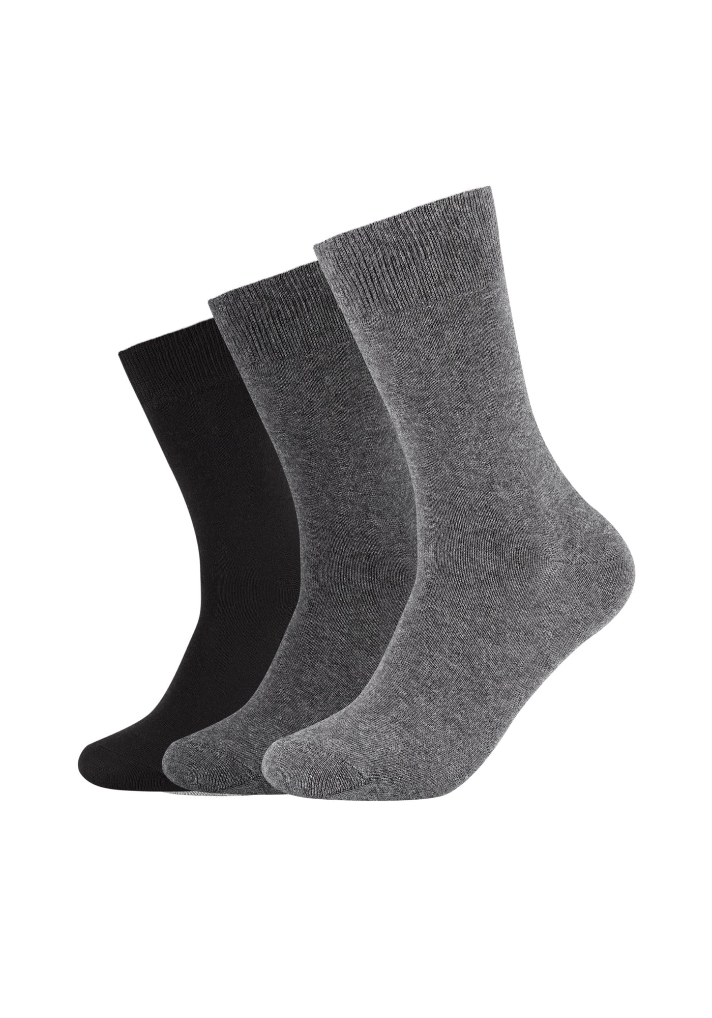 s.Oliver Socken  grau
