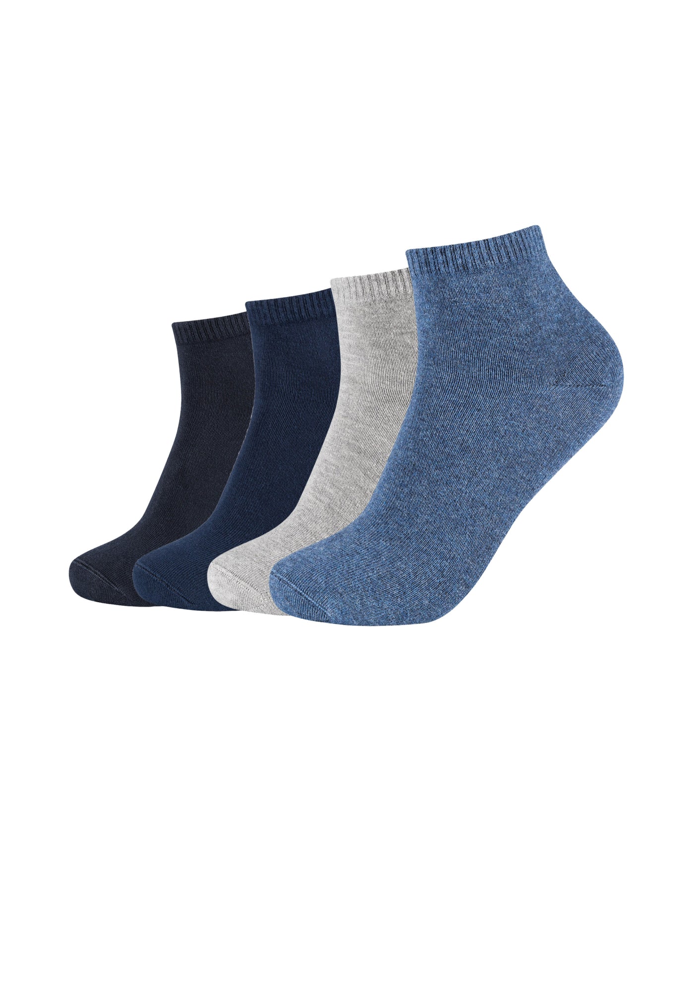 s.Oliver Socken  blau