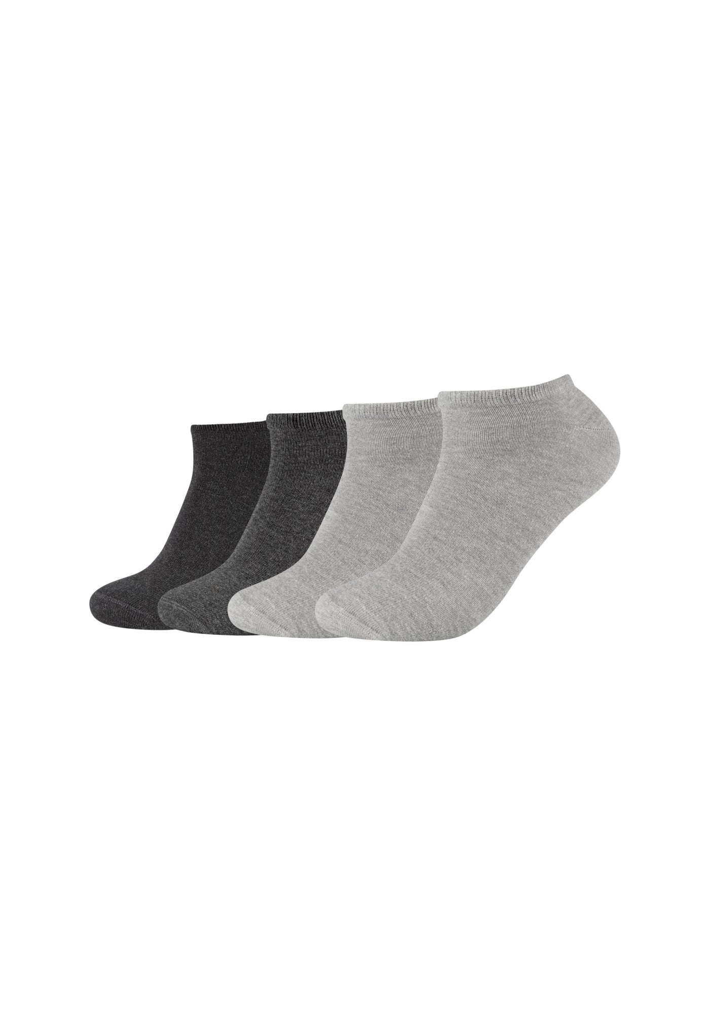 s.Oliver Socken  grau