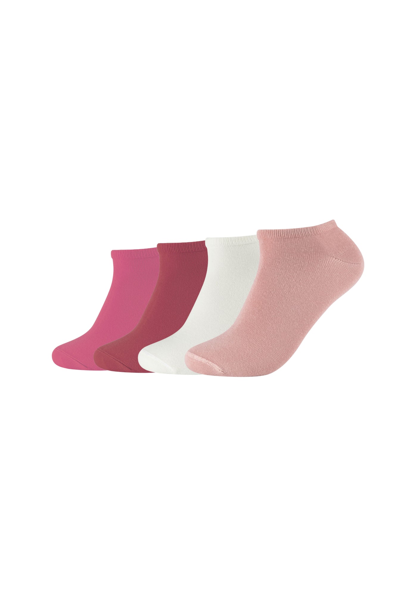 s.Oliver Socken  rosa