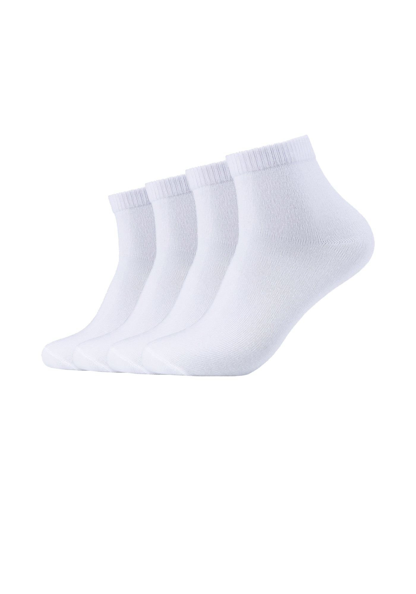 s.Oliver Socken  weiß