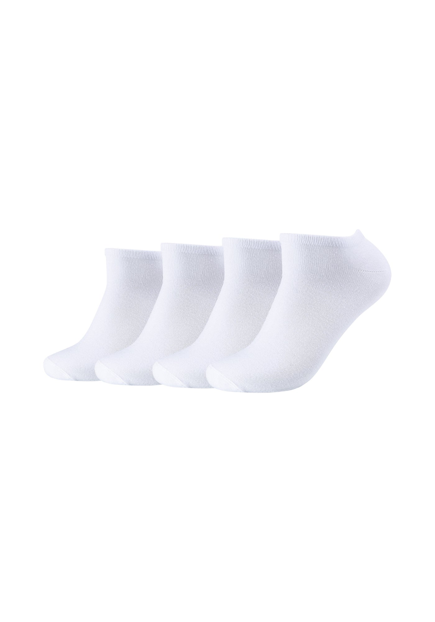 s.Oliver Socken  weiß