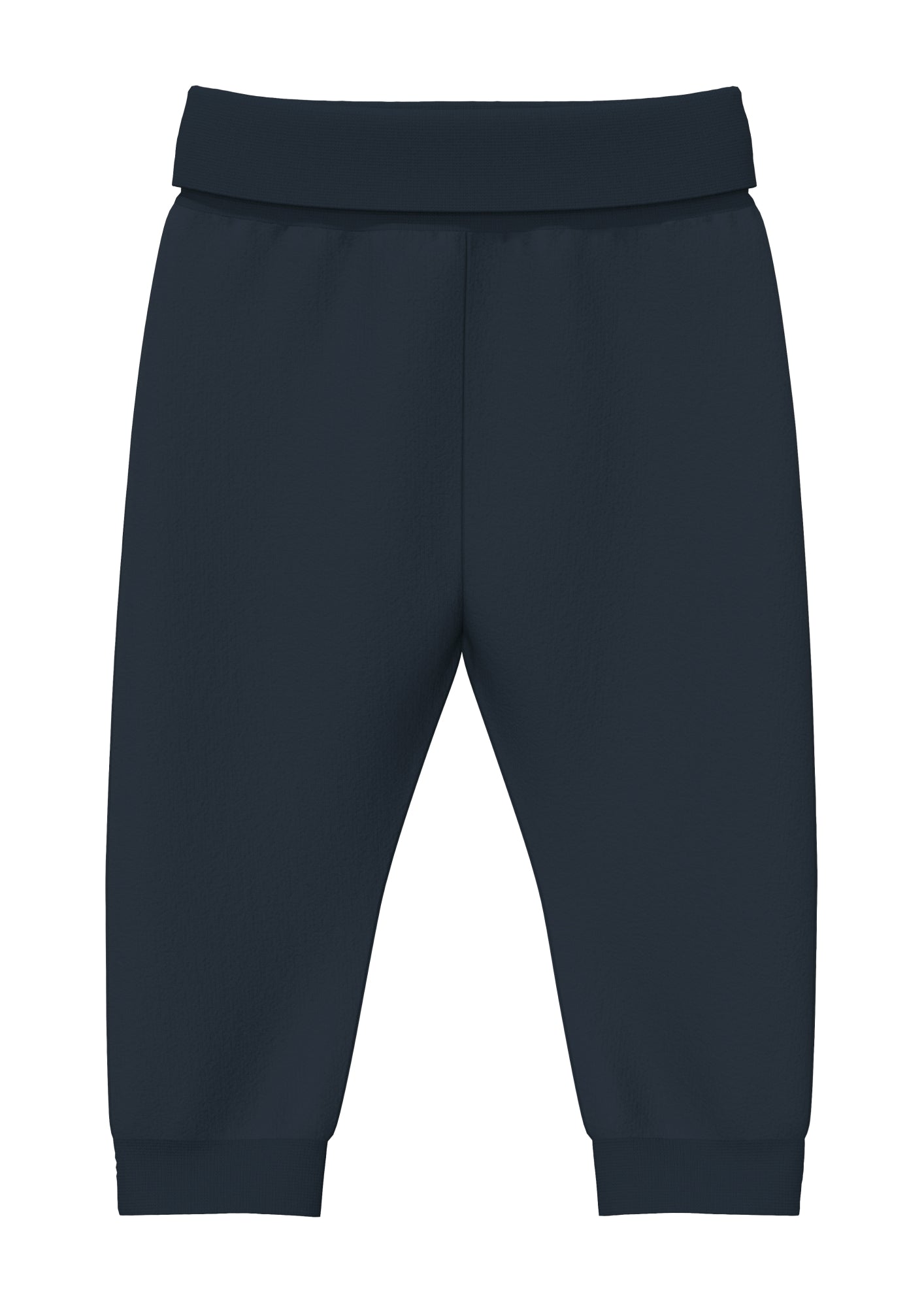 s.Oliver Hosen  dunkelblau