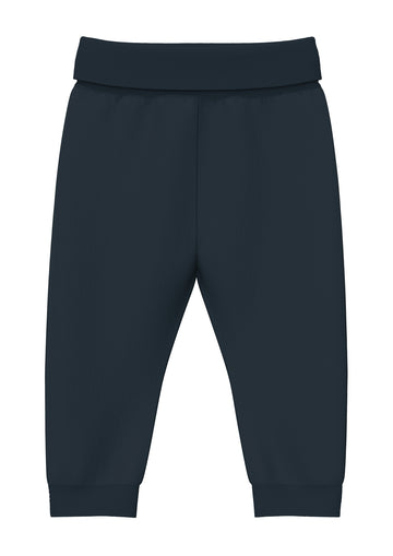 Unisex Sweatpants mit Softbund