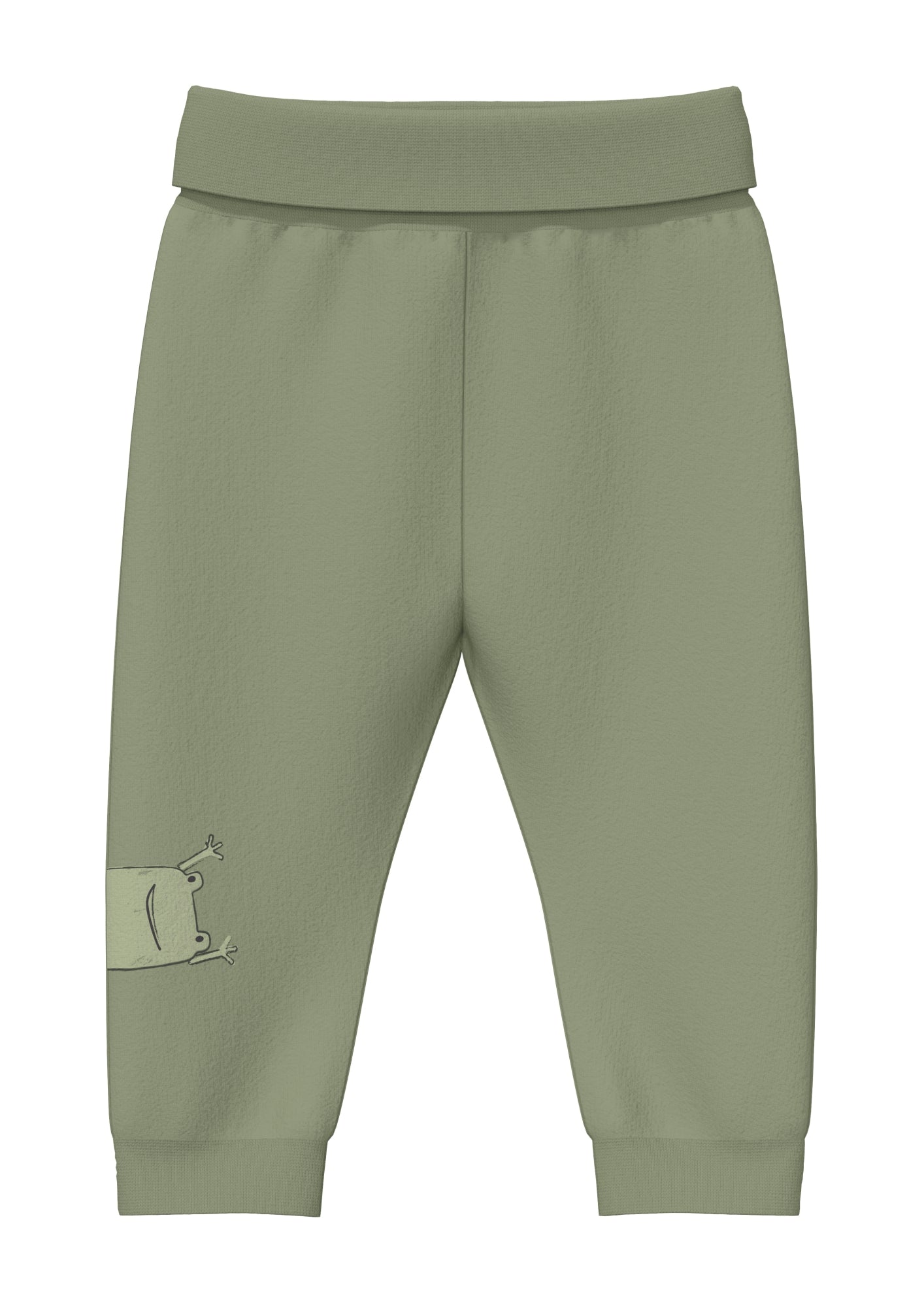 s.Oliver Hosen  oliv