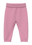 s.Oliver Hosen  pink