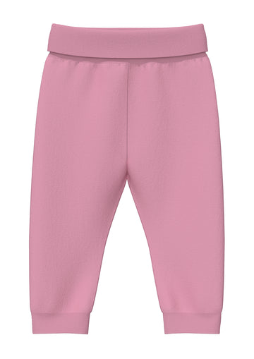 Unisex Sweatpants mit Softbund
