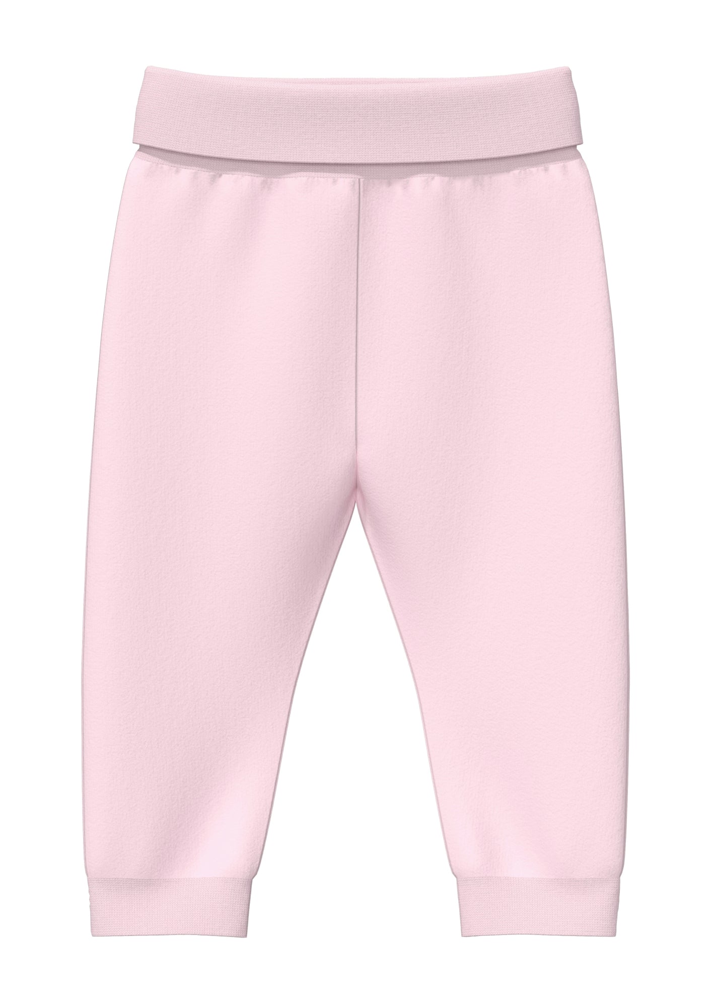 s.Oliver Hosen  rosa