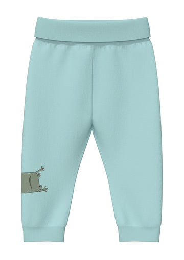 Unisex Sweatpants mit Softbund