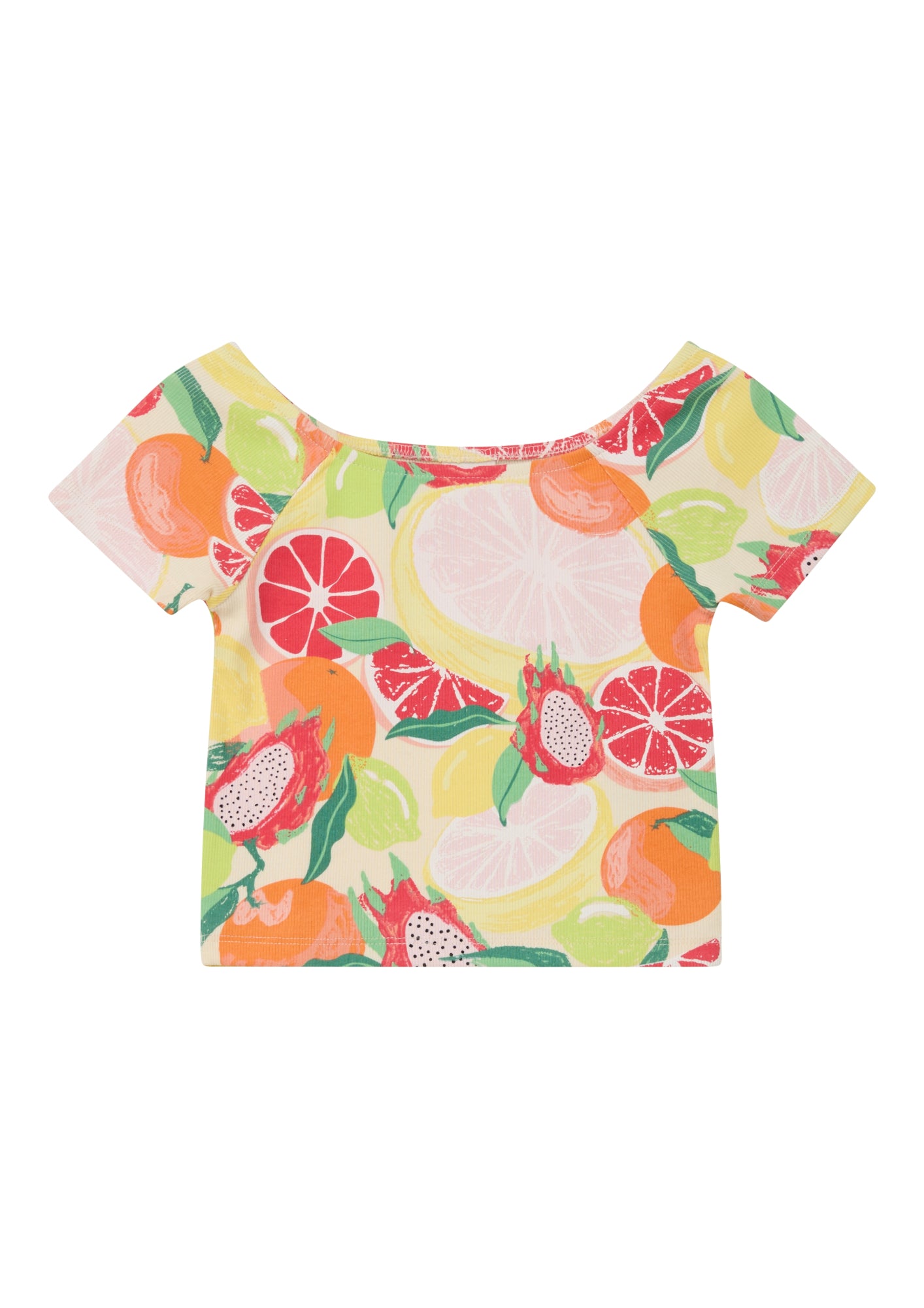 s.Oliver Shirts & Blusen  bunt
