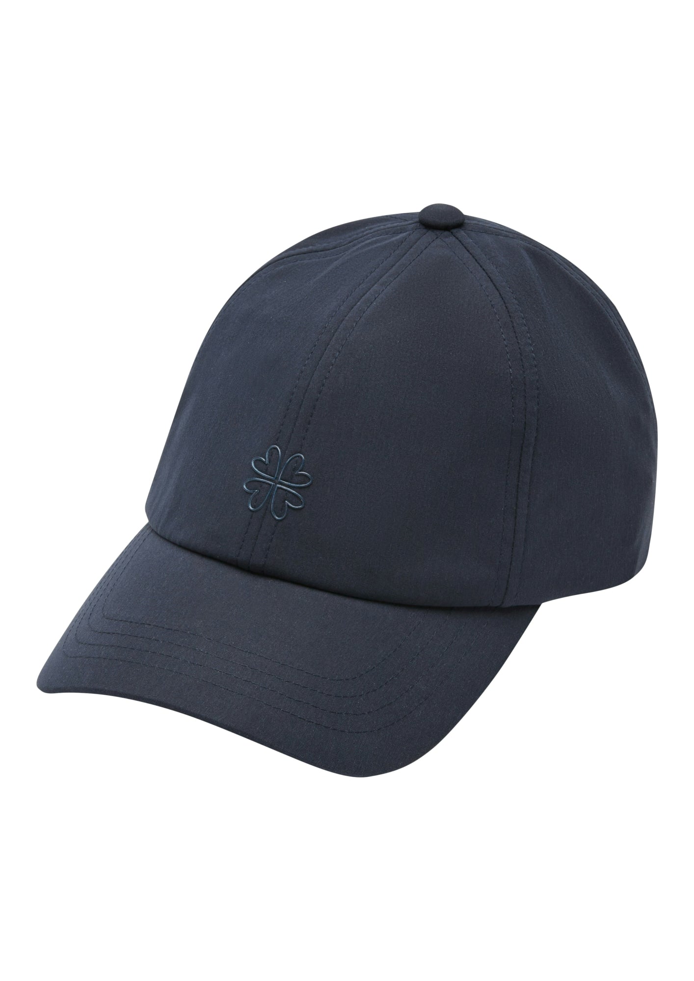 s.Oliver Mützen, Hüte  blau