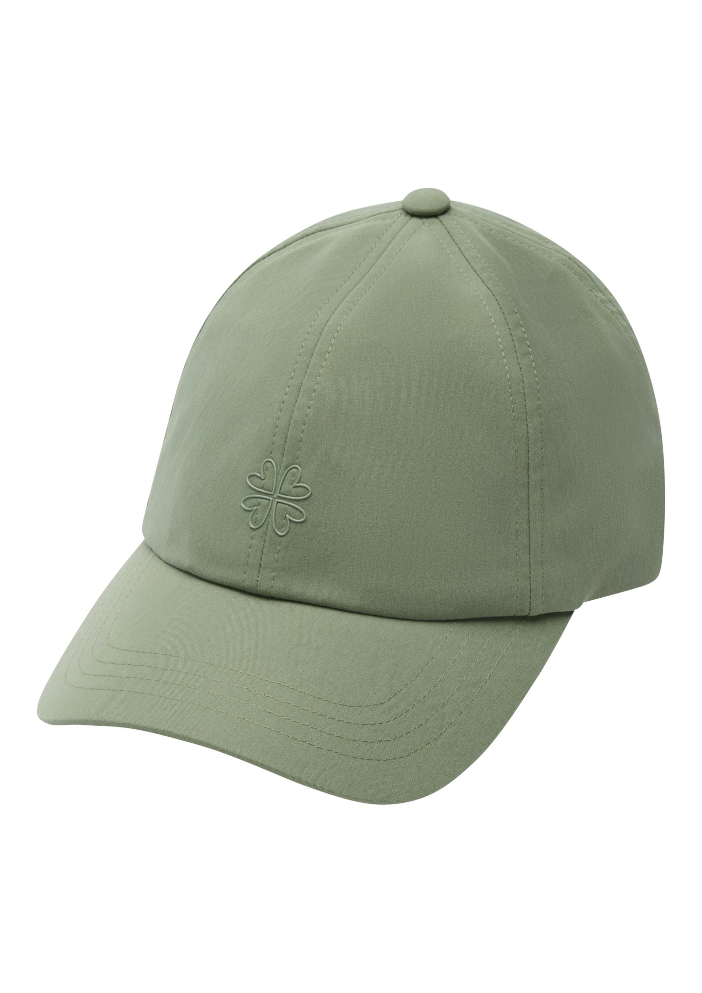 s.Oliver Mützen, Hüte  grün