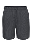s.Oliver Pyjamashorts  blau