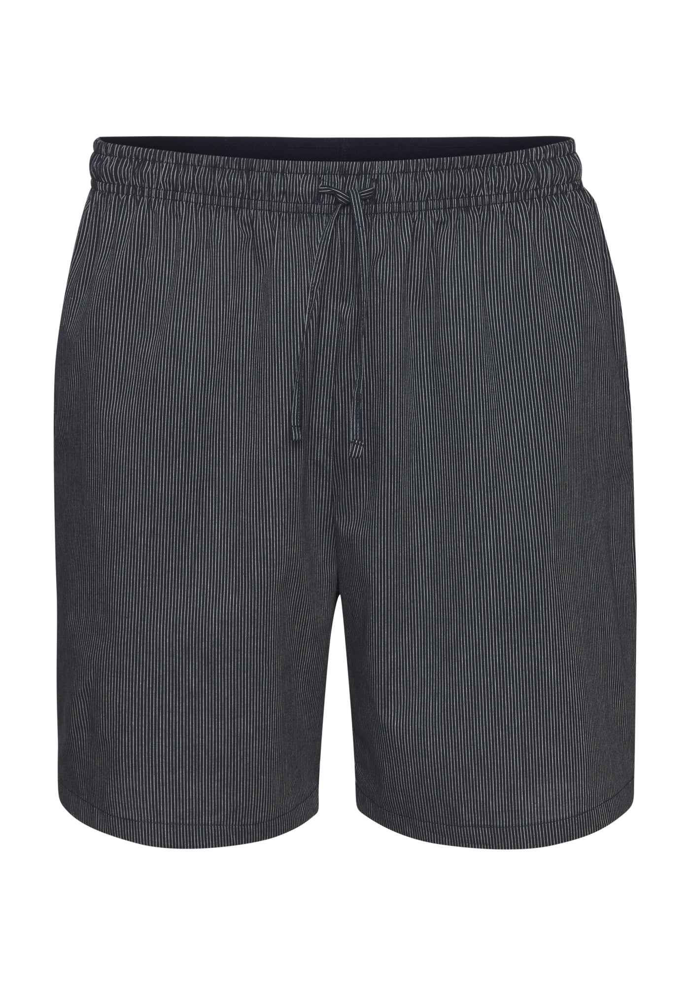 s.Oliver Pyjamashorts  blau