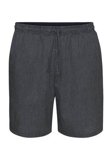 Webhose