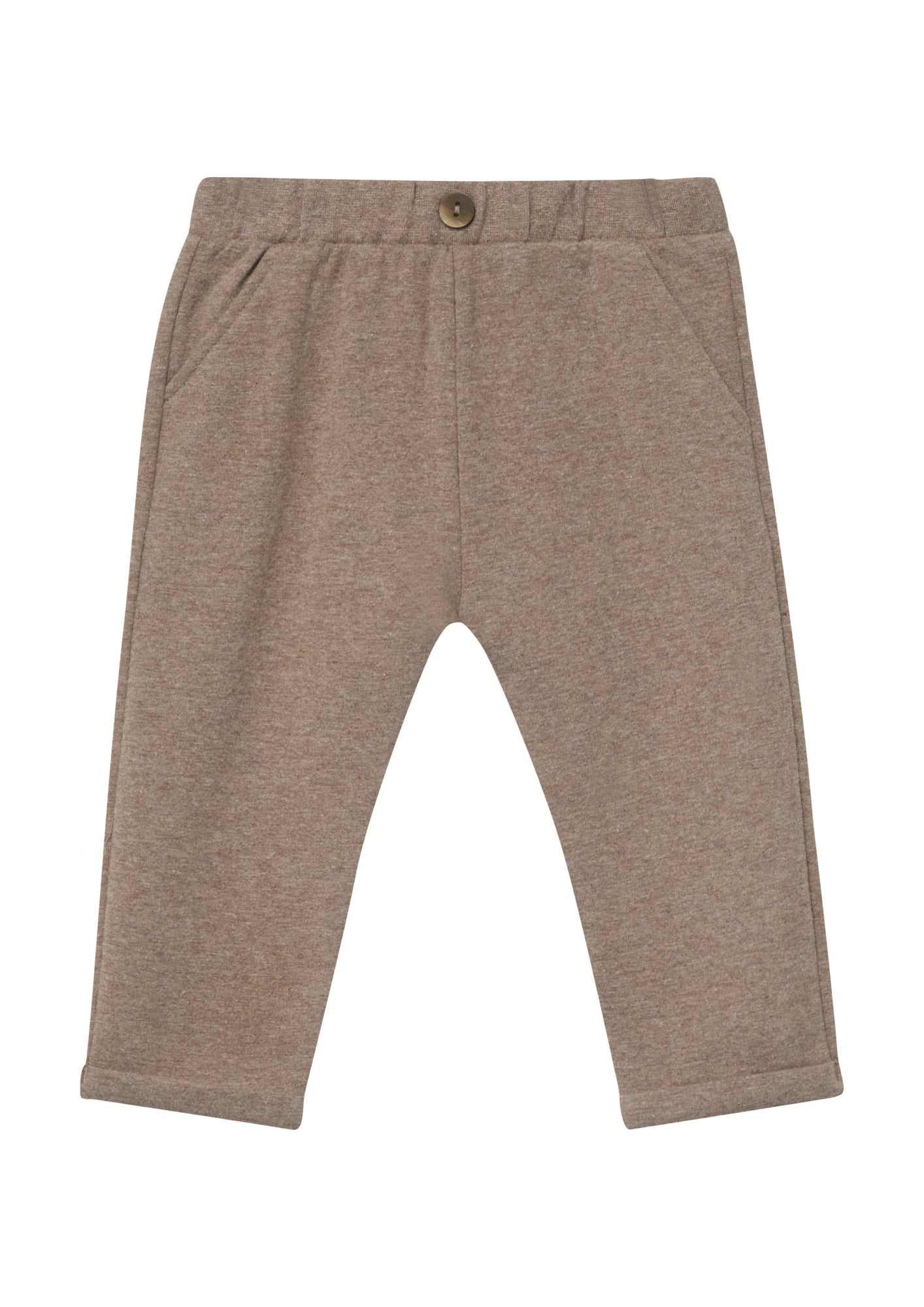 s.Oliver Hosen  braun