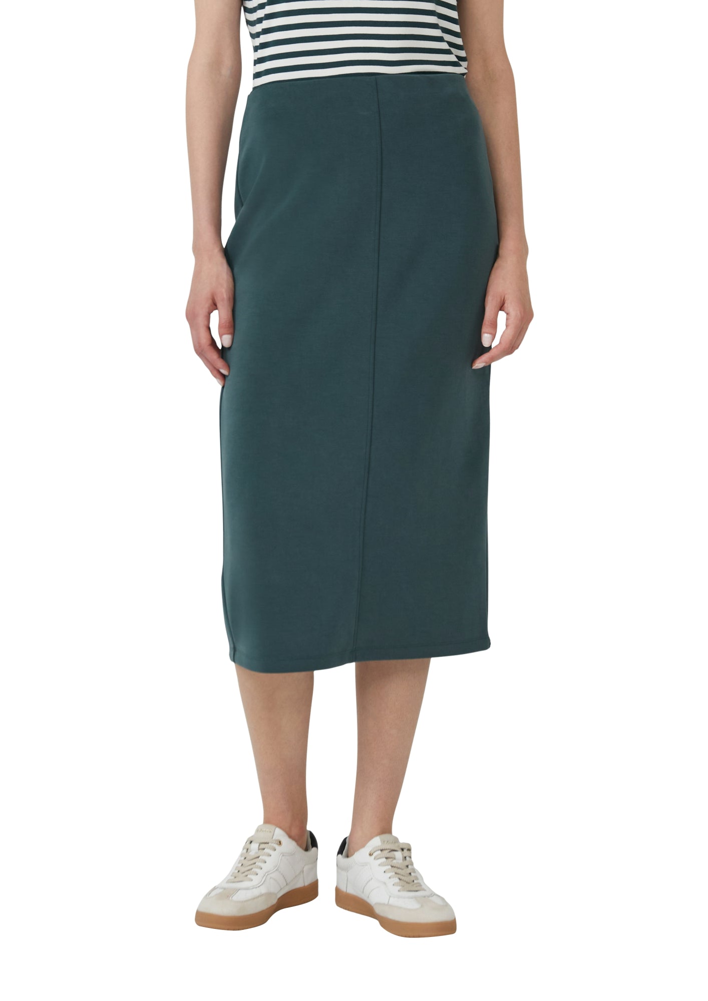 s.Oliver Röcke  grün