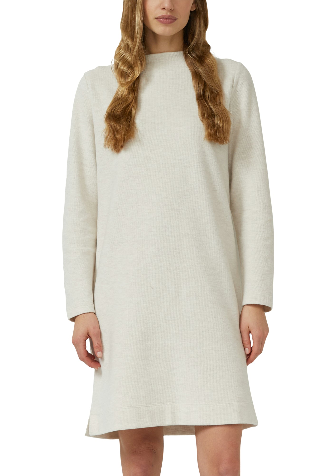 s.Oliver Freizeitkleider  creme