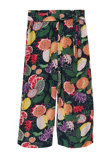 Wide-Leg-Hose
