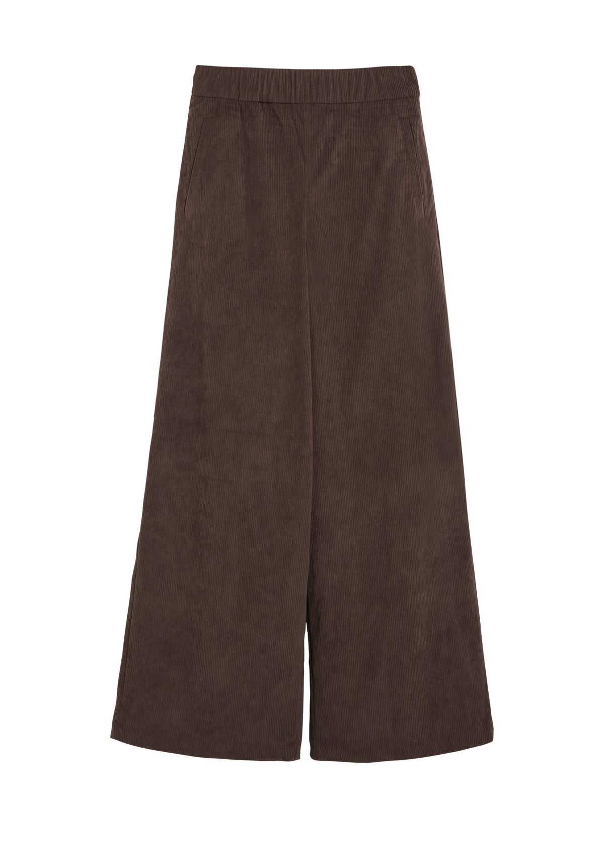 s.Oliver Culottes  braun