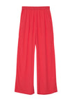 s.Oliver Jeans & Hosen  rot
