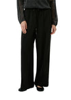 s.Oliver Hosen  schwarz