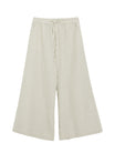 s.Oliver Hosen  beige