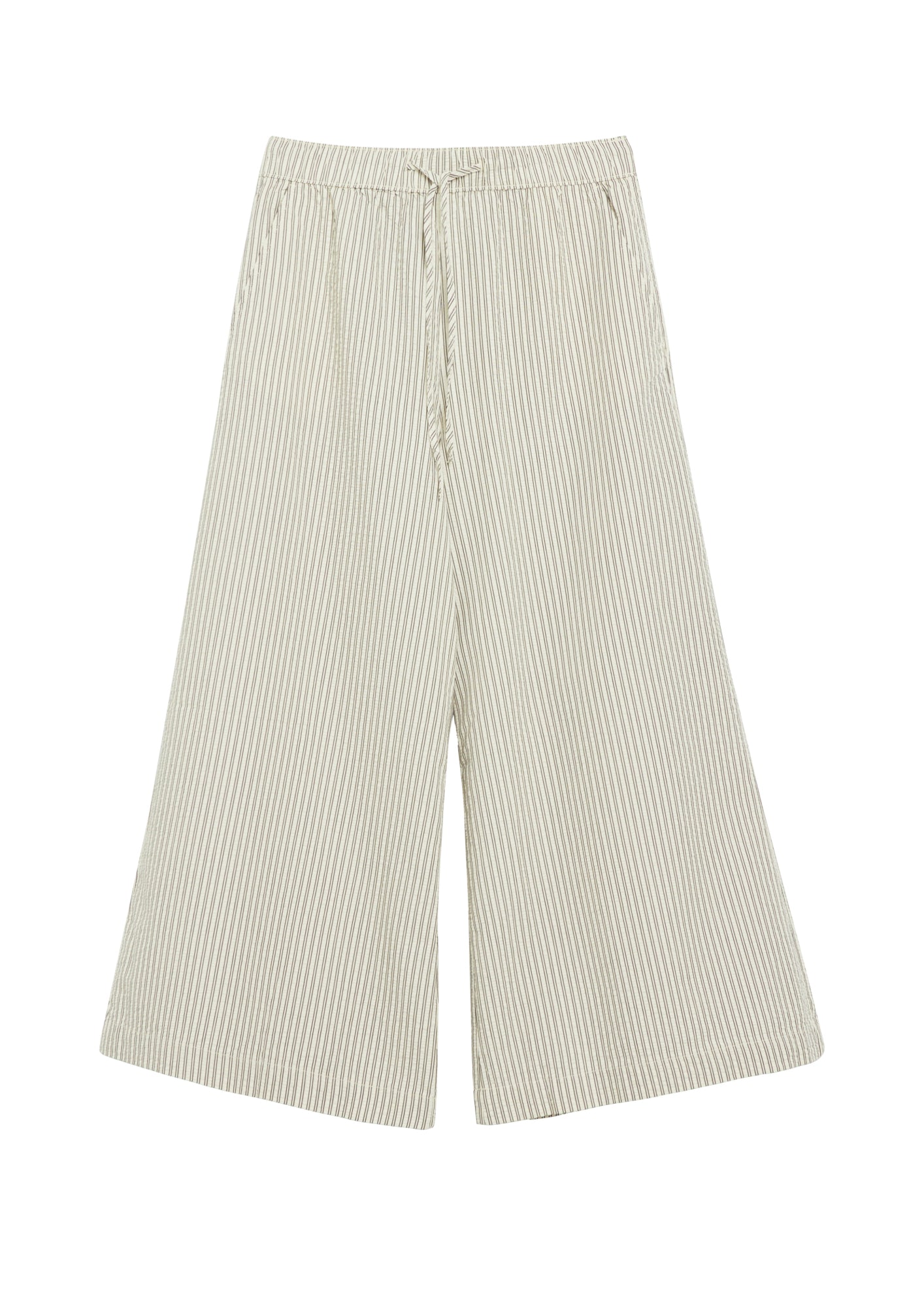 s.Oliver Hosen  beige