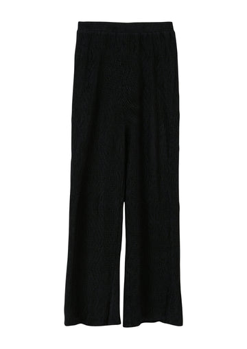 Wide Leg Jogpants