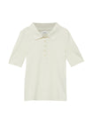 s.Oliver Jacken  creme
