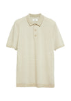 s.Oliver Pullover  beige
