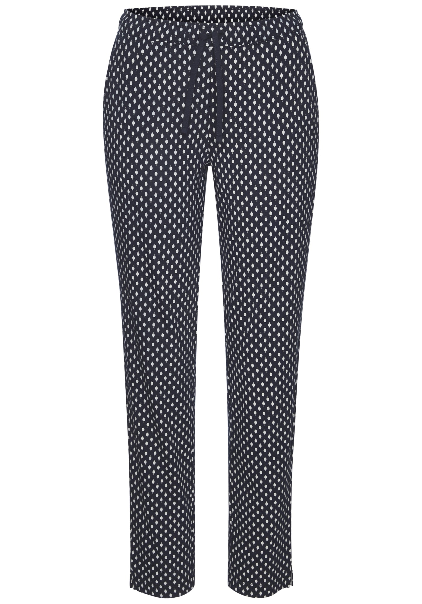s.Oliver Pyjamashorts  nicht definiert
