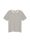 s.Oliver T-Shirts  braun