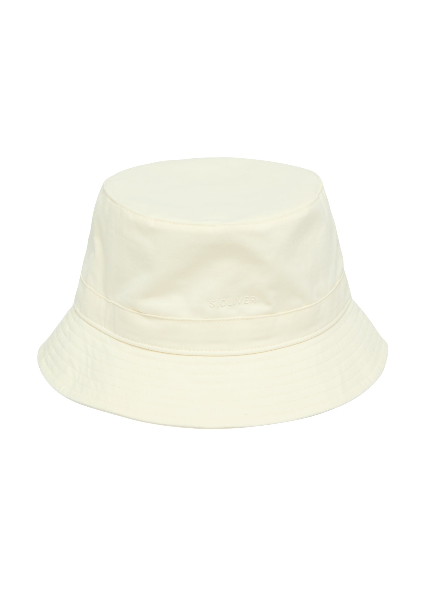 s.Oliver Mützen, Hüte  creme