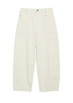 s.Oliver Relaxed, Weit  beige