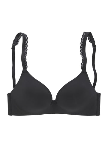 s.Oliver LM Bralette – CUP A
