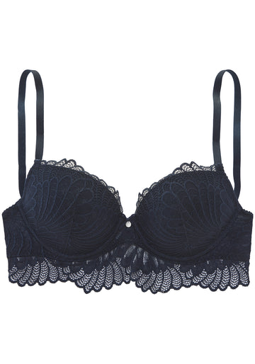 s.Oliver LM Push-Up BH – CUP A