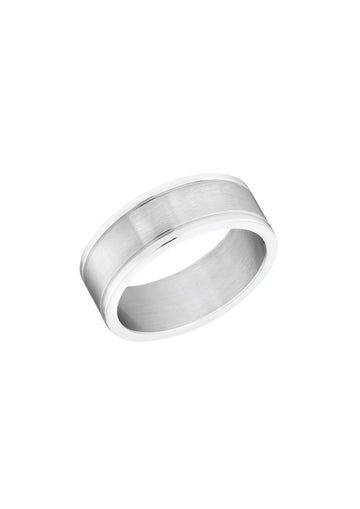 s.Oliver Ring
