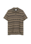 s.Oliver Poloshirts  braun