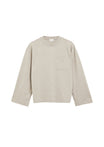 s.Oliver T-Shirts  braun