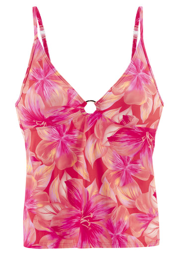 s.Oliver Tankini-Top