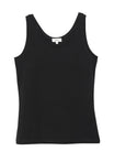 s.Oliver Poloshirts  schwarz