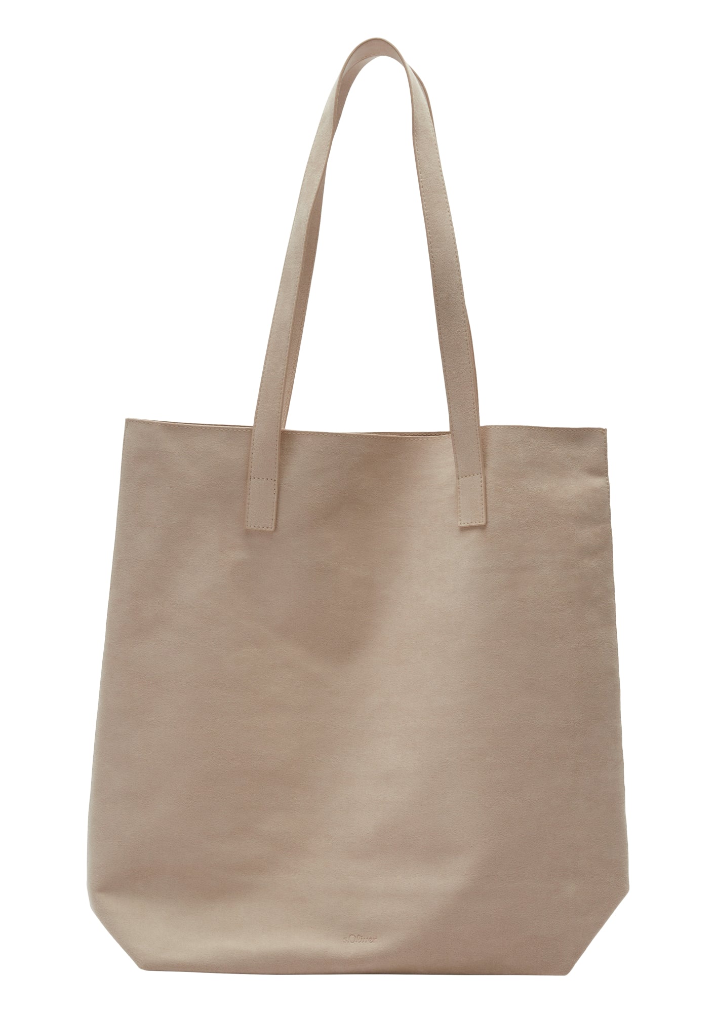 s.Oliver Accessoires  beige