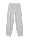 s.Oliver Joggingpants  grau